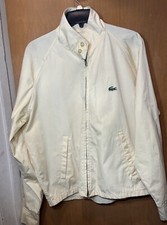Men vintage izod for sale  Reading