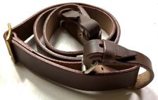 mosin nagant sling for sale  Pierre