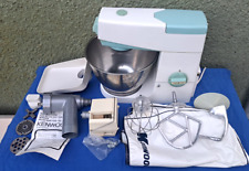 Vintage food processor for sale  BEVERLEY
