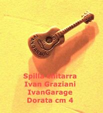 Ivan graziani ivangarage usato  Italia