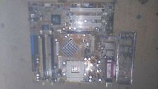 Carte mere asus d'occasion  France