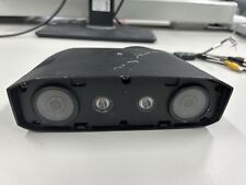 Dahua kamera kamera gebraucht kaufen  Garching b.München