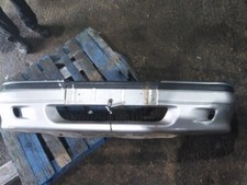 rover 216 bumper for sale rover 216 bumper for sale CANVEY ISLAND