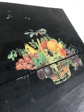 Vintage wooden hand for sale  Brandon
