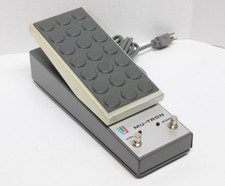 Vintage tron 200 for sale  Rancho Cordova