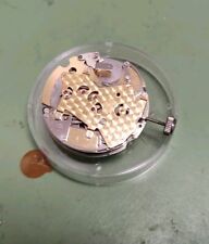 Harley Ronda 726 Used Moviment For Parts comprar usado  Enviando para Brazil