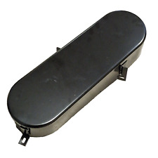 Drive belt cover for sale  BARNSLEY