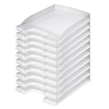 Leitz plus slim usato  Roccagloriosa