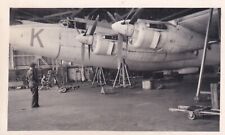 Original press photo for sale  ASHFORD