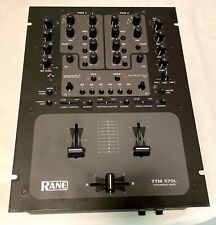 Rane ttm57sl serato for sale  Satellite Beach