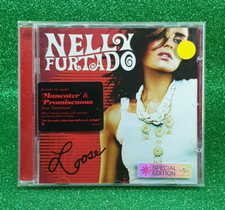 LOTE DE CD #07 ~ ÁLBUNS ~ VOCÊ ESCOLHE O TÍTULO ~ TUDO EM BOM ESTADO comprar usado  Enviando para Brazil