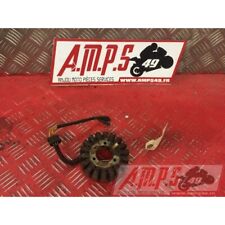 Stator kawasaki 750 d'occasion  France