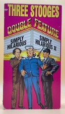 Three stooges simply for sale  Saint Charles