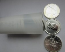 Silber maple leaf gebraucht kaufen  Rostock