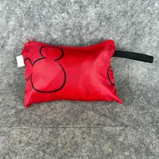 J.l. childress disney for sale  Salem