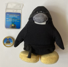 Club penguin ninja for sale  BENFLEET