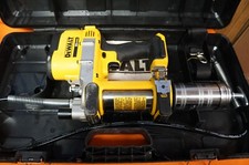 Dewalt dcgg571 20v for sale  Wethersfield