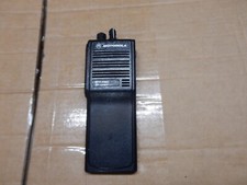 Motorola mts2000 h01ucd6pw1bn for sale  Nashville