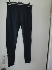 Neu blaue leggings gebraucht kaufen  Preetz