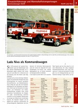 gebrauchtwagen lada niva gebraucht kaufen gebrauchtwagen lada niva gebraucht kaufen Berlin