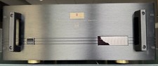 Parasound hca 2205a for sale  Omaha