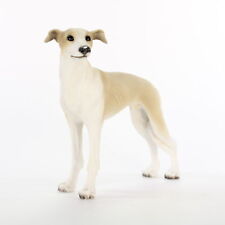 Greyhound figurine hand for sale  Rochester