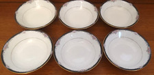 Legendry noritake belle for sale  SPALDING