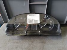 Tacho passat 3bg gebraucht kaufen  Königsbrunn