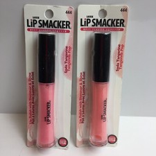 Luxe lip smacker for sale  Sanborn