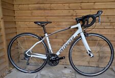 Specialized dolce 51cm for sale  SWANSEA