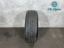 Sommerreifen bridgestone turan gebraucht kaufen Sommerreifen bridgestone turan gebraucht kaufen  Dortmund