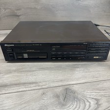 Pioneer m450 compact for sale  Louisville