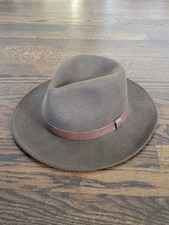 Pendleton vintage brown for sale  Kansas City