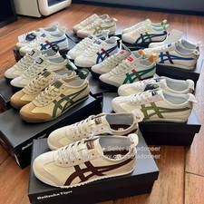 tenis onitsuka comprar usado tenis onitsuka comprar usado Enviando para Brazil