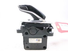 Levier vitesses occasion d'occasion Levier vitesses occasion d'occasion  La Tour-du-Pin