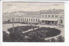 Litauen wilna vilnius gebraucht kaufen  Duisburg
