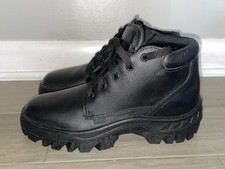 Rocky size 7.5 for sale  Youngstown