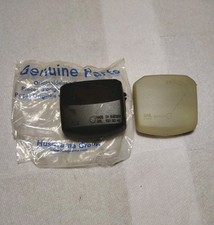 Oem new used for sale  Lake City