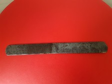 Alte feile dick gebraucht kaufen  Herrieden