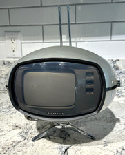 Panasonic 005 orbitel for sale  Bandon