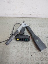 22155 pretesionatore cinture usato  Palestrina