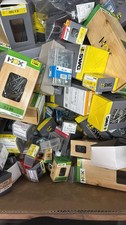 10kg schrauben holzschrauben gebraucht kaufen  Riedstadt