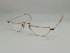 Vintage algha gold for sale  COLCHESTER