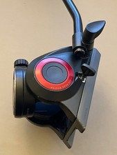 Manfrotto mvh500ah testa usato  Roma