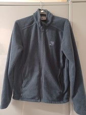 Mens spray way for sale  WILMSLOW