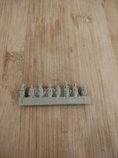 Scibor miniatures centurion for sale  SHEFFIELD