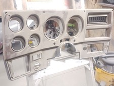 Chevy gmc truck for sale  Le Mars