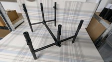 Prologic low pro for sale  CALLINGTON
