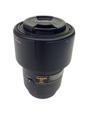 Tamron lens used d'occasion  Expédié en Belgium