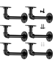 Industrial pipe shelf for sale  Sun City Center